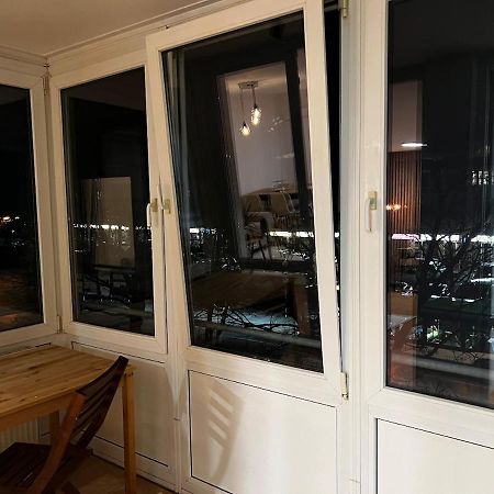 Appartamento Cozy Sunny Flat In Quiet Spot Dachau Esterno foto